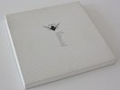 Various ?Cocoon Compilation A Sven Väth Absoluter Kracher TOP
