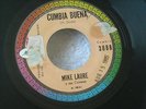 MUSART 3888 MIKE LAURE Y SAS COMETAS MUCHACHAS CUMBIA BUENA TEJANO HEAR