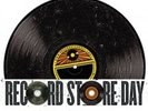 Ringo Starr (Beatles) Singles Box Set RSD Record Store Day Sealed 45 7