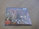 IRON MAIDEN DANCE OF DEATH D/PICTURE DISC SEALED