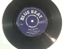 shirley and the rude boys gently set free 7