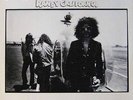 Randy California 