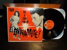 RARE ORIGINAL 1st PRESSING 1963 IKE & TINA TURNER DYNAMITE ON SUE LP 2004