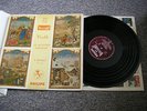 Philips 835030 AY:  Vivaldi , I Music, Ayo violin