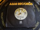 Sex Pistols - God Save The Queen 7