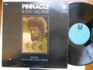 Buster Williams Pinnacle Woody Shaw-Sonny Fortune Muse Black Spiritual Jazz