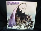 *SEALED*  Nazareth - Hair of the Dog A & M 1975 SP 3225  12