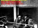 * VERVE - V6-8452 - JOHNNY HODGES, BILLY STRAYHORN & THE ORCHESTRA - 180GRAMS  *