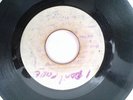 BOB & TYRONE - I DON'T CARE // LASCELLES PERKINS - LITTLE GREEN APPLES / MUZIK C