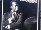 MILES DAVIS QUINTET Complete Studio 65/68, 10 LP Mosaic Box Set, Never Played
