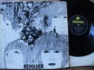 THE BEATLES: