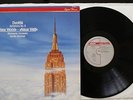 NEVILLE MARRINER DVORAK SYMPHONY NO.9 THE NEW WORLD   PHILIPS DIGITAL HOLLAND NM