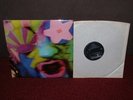 CRAZY WORLD OF ARTHUR BROWN 1st LP 1968 TRACK 1st MONO NICE EXAMPLE