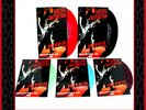 SOCIAL DISTORTION Story of my Life Vol.1-5 (2008) rare Tracks LP Set Mike Ness