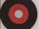 LLOYD CLARKE /BLUE BLENDERS- AMONG THE DEAD - A NIGHT OF LOVE-RAIN-BOW  - 7'