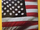 Sly & The Family Stone Sealed Original Epic Psych Funk LP 1971