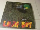 PHISH LAWN BOY #6562 RECORD STORE DAY *FACTORY SEALED* 180 GRAM (JEMP-1077) LP