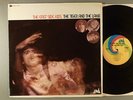 East Side Kids, The  The Tiger and The Lamb    Psych