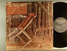 Grass Roots, The  Where Were You When I Needed You    Mono