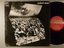 Junior's Eyes  Battersea Power Station  Rare Original UK Press Regal Zonophone