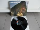 Floating Bridge Same LP Liberty LBS 83 271