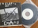 STALIN Chaos orig 1980 finland 7
