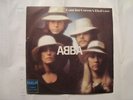 ABBA - RARE EP BOLIVIA