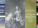 DANIEL SHAFRAN FRANCK & DEBUSSY SONATAS DUTCH MELODIA 270 007 ED1 NEAR MINT