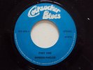ROLLING STONES -NANKER PHELGE PT 1/2 COCKSUCKER BLUES 7
