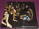 JIMI HENDRIX - Electric Ladyland - Gatefold - Track 613008/9 Gt Britain (1968)
