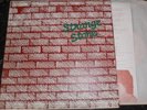 LP -STRANGE STONE -PRIVATE PRESS 112 OF 255 -