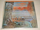 Grand Canyon Suite*MFSL-1-527 Original Master Mobile Fidelity MOFI OMR  PROMO