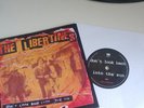 Libertines - Don't Look Back Into The Sun 7