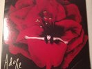 Smashing Pumpkins - Adore Vinyl LP Mono 1998