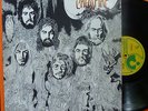 CROSSFIRE AUSSIE JAZZ/FUNK/ PROG/FUSION/DEBUT/1ST PRESS