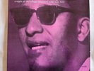 SONNY ROLLINS Village Vanguard US Blue Note 1581 DG West 63rd -58