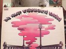 Original 1970 Velvet Underground Vinyl  - Loaded NOT A RE-ISSUE.