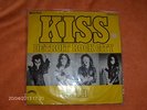 Kiss 7