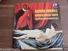 A21) LP: GEORGE RUSSELL - OTHELLO BALLET SUITE / 1968 FLYING DUTCHMAN FDS 122