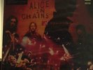 Alice in Chains MTV Unplugged NEW VINYL LP angry chair rooster no excuses