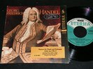 ANTONIN DVORAK Sinfonie Nr.9 / rare DDR ETERNA Stereo 12
