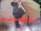 EAZY-E - IT'S ON (DR DRE) 187UM KILLA LP ORIGINAL US NM