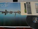 PINK FLOYD -WISH YOU WERE HERE - LP JAPAN - 1a EDIZIONE SOPO 100 EXC