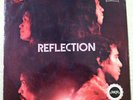 AKA LP reflection RARE INDONESIA PSYCH  BIRAWA SHARK MOVE mp3 LISTEN