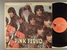 Pink Floyd  The Piper At The Gates Of Dawn    Psych   Original Tower Label