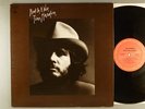 Tim Hardin  Bird On A Wire