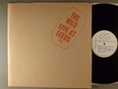 Who, The  Live At Leeds    UK Press  Complete With all Inserts