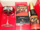 Bee Gees Commemorative Set 