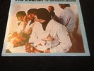 Beatles - Live From The Sam Houston Colosseum - BVP 006 MINT German Audifon