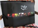 Led Zeppelin Song Remains the Same 180g vinyl 4 LPs